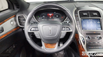 Lincoln Nautilus 2.7 202A AWD (12.2020)