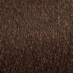 E. Miroglio 37% меринос 18% шёлк 45% полиакрил