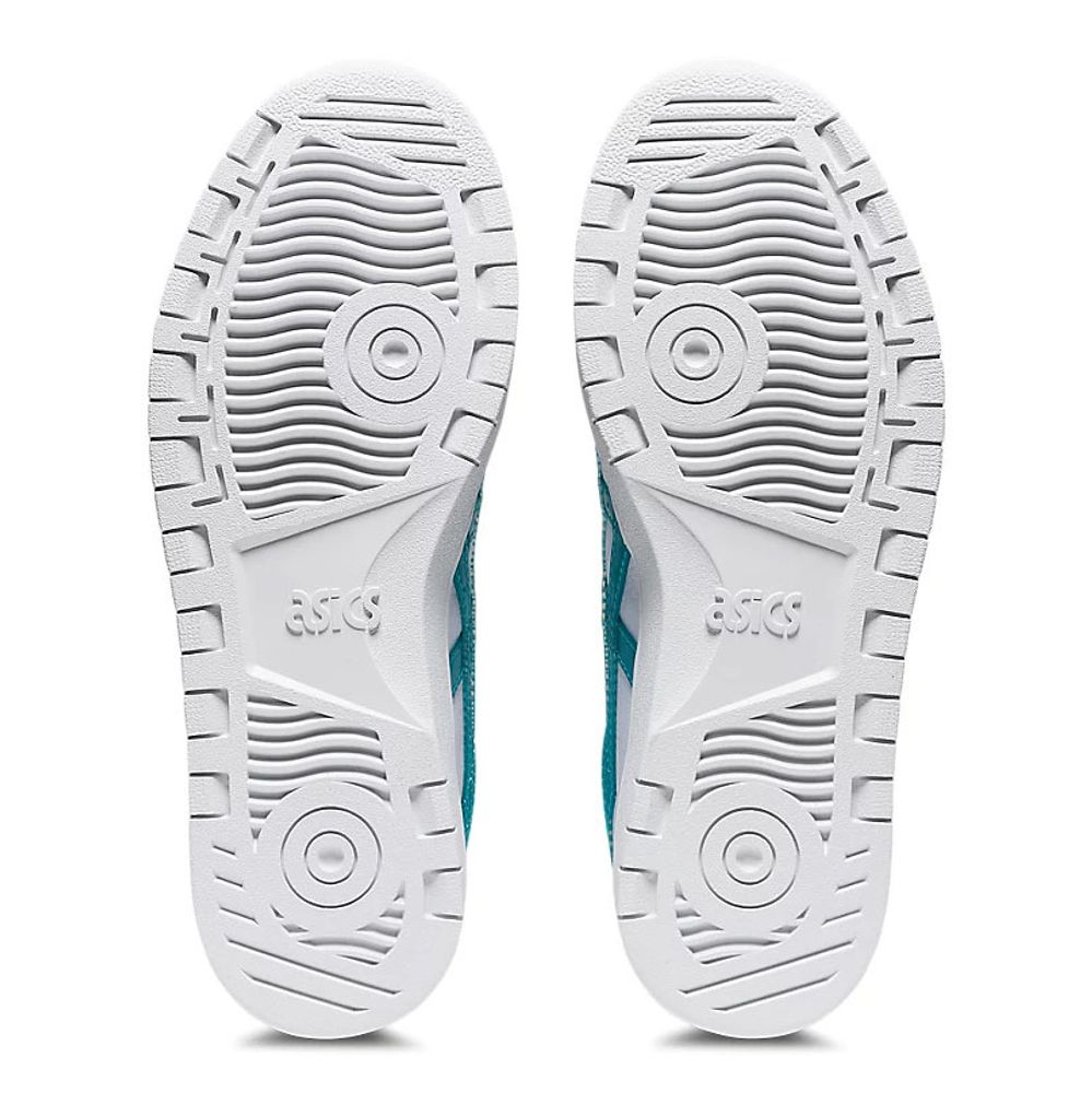 Кеды женские ASICS Japan S 1192A208-102, р.11.5 (рос.42,5)
