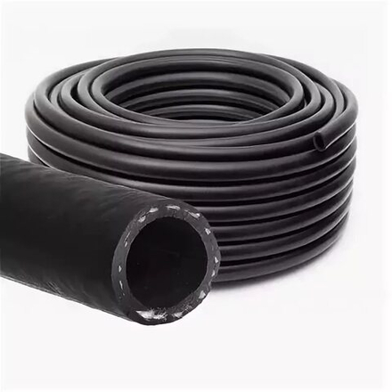 Шланг резиновый (кордовый) Ø18мм. (30м.) КУРСК