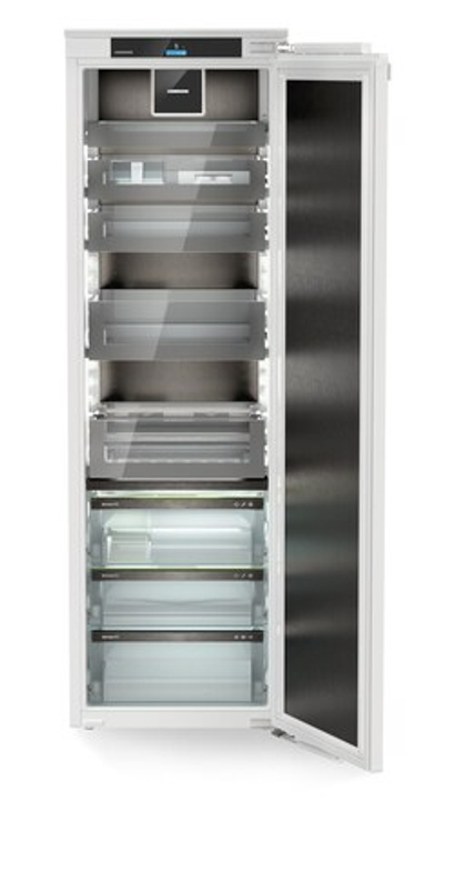 Встраиваемый однокамерный холодильник Liebherr IRBPbsci 5170 Peak BioFresh