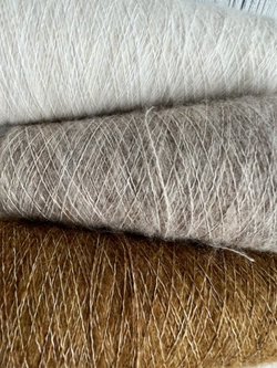 Пряжа для вязания Remake Lineapiu