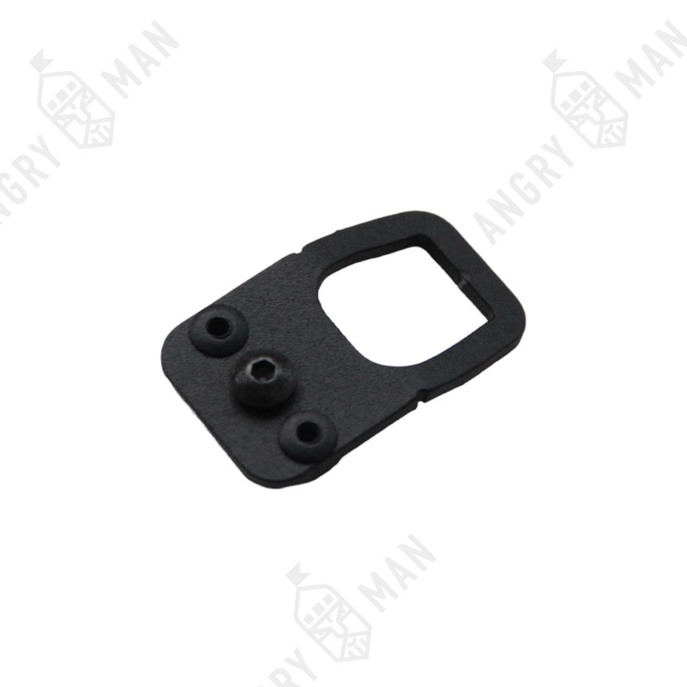 Антабка, Тактические Идеи