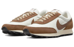 Кроссовки Nike Daybreak Se (Женская размерная сетка)
