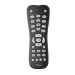 Проектор Optoma UHZ45