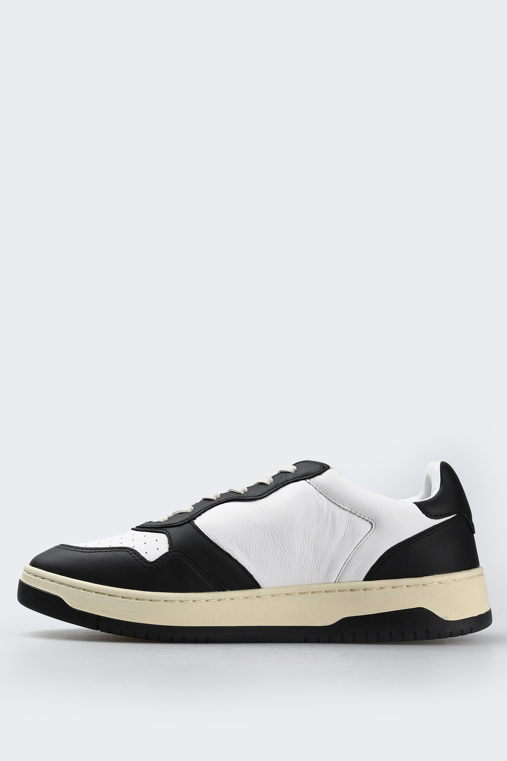 Кеды мужские Karl Lagerfeld KREW