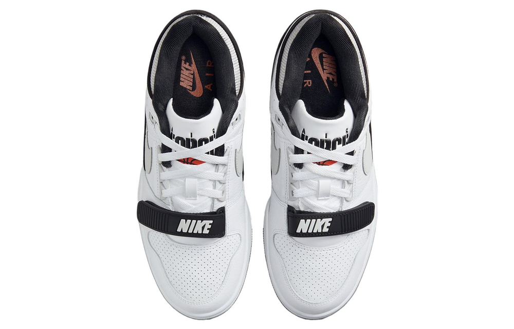 Кроссовки Nike Air Alpha Force 88