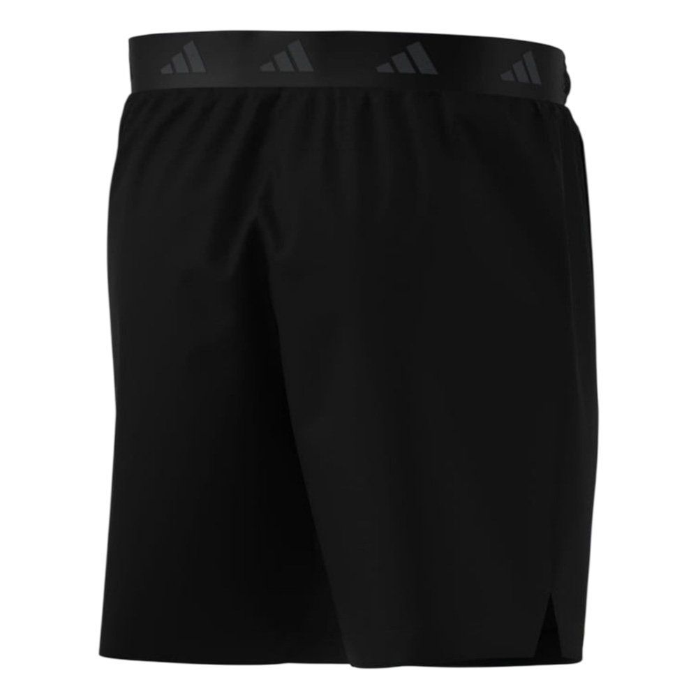 Баскетбольные мужские шорты adidas Tech Баскетбольные мужские шорты adidas Tech