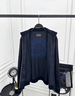 Спортивный костюм Stefano Ricci