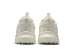 Кроссовки Nike Tc 7900 (Женская размерная сетка)