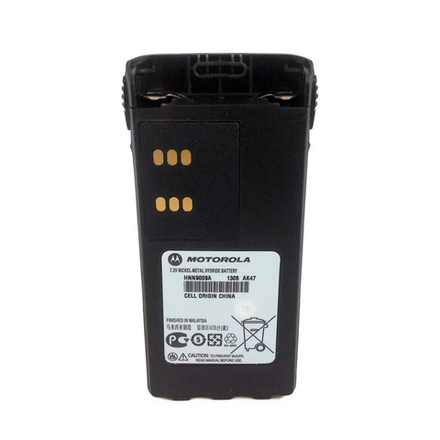 Аккумулятор для радиостанции Motorola HNN9009A
