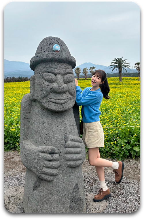 Карта #1547 / Park Boyoung