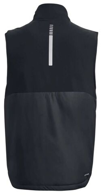 Теннисная жилетка Under Armour Launch Pro Insulated