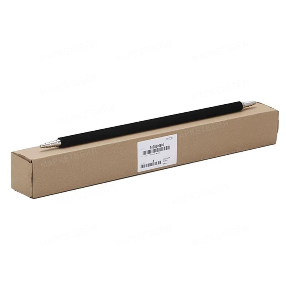 Ролик переноса изображения Konica-Minolta bizhub AccurioPress 6120/ 6136 (A4EU500600)