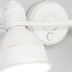 Бра Citilux Опус CL502523