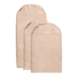 Набор из 3-х чехлов, Каир