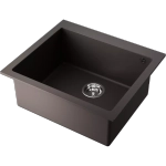 Кухонная мойка Omoikiri Bosen 57-BE