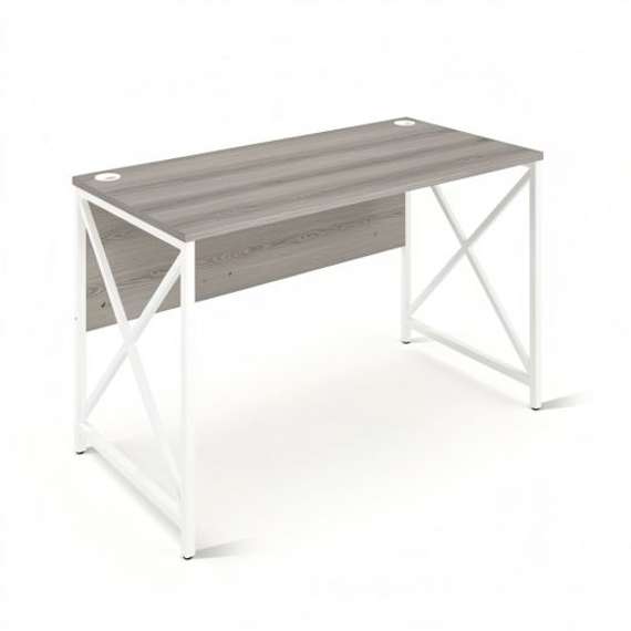 ЛОФТ-Пр2 Стол рабочий 1350х600х750 мм