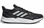 Кроссовки Adidas X9000L2