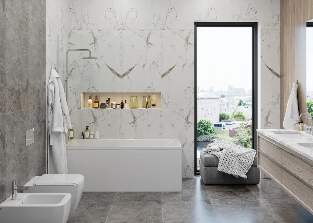 Акриловая ванна Vagnerplast VERONELA 150x70
