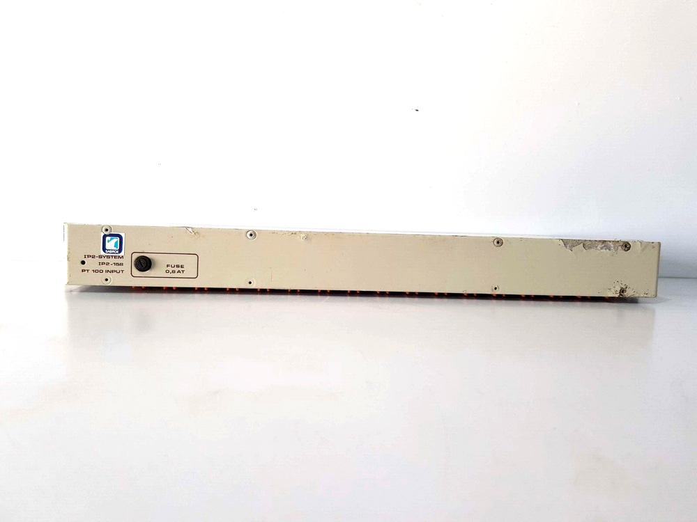 IP2-158