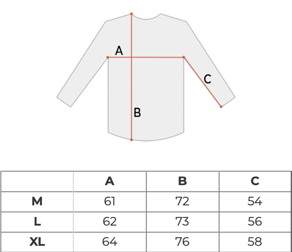 Толстовка мужская Dickies Summerdale Sweatshirt