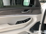 Jeep Grand Cherokee (WL) L 3.6 Overland (12.2021)