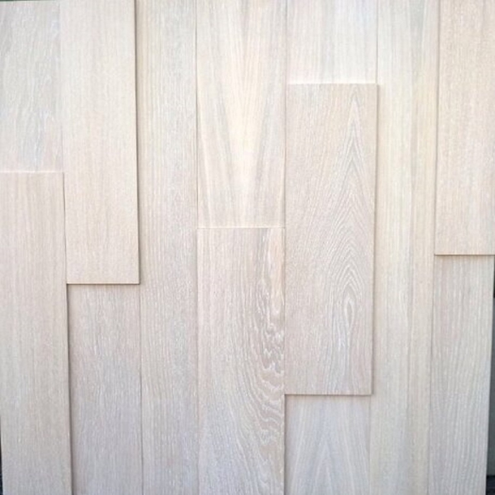 Cтеновые панели Finitura Dekor 3D Дуб 011