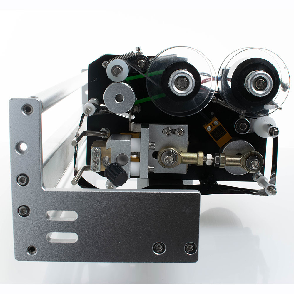 Датер HP-241G станина 50 см