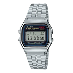 Часы CASIO A-159WA-N1