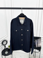 Рубашка Brunello Cucinelli