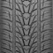 Roadstone Roadian H/P SUV 255/30 R22 95V XL