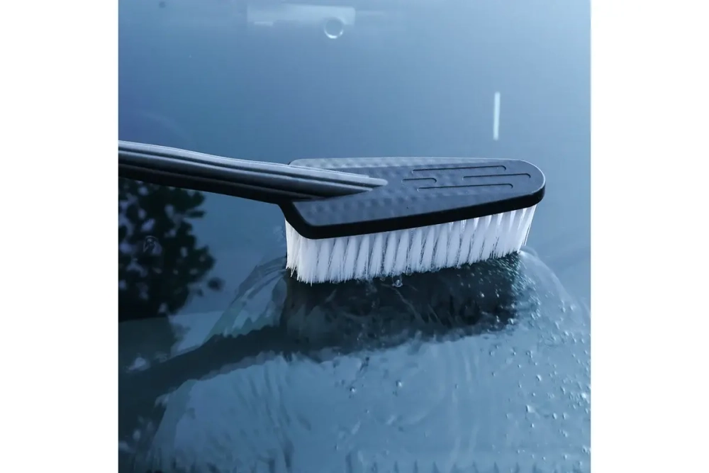 Мойка высокого давления Deko DKCW170 PRO