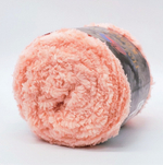 Пряжа Koala 100г, 100м, 100% полиэстер (1 шт)