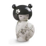 Кокеши III Lladro
