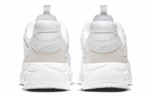 Кроссовки Nike Zoom Air Fire (Женская размерная сетка)
