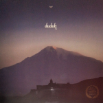 Дживан Гаспарян / Дудук (Limited Edition)(LP)