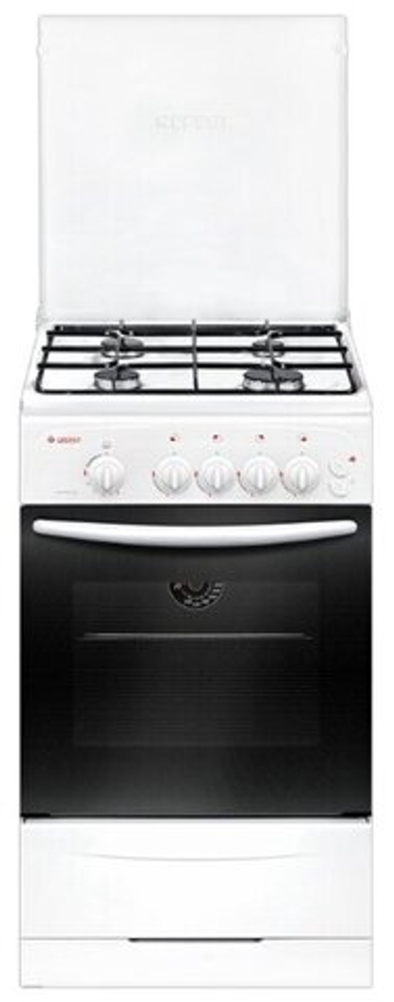 Газовая плита Gefest 3200-06