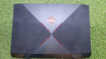 Игровой HP i7-7/8Gb/GTX 1050 4/FHD/OMEN 15-ce026ur 2HN98EA/Windows 10