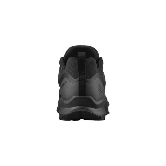 Salomon Sport Comfort 'Black'