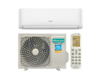 Сплит-система инверторного типа Hisense AS-13UW4RYRCM04