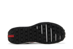 Кроссовки Nike Waffle One Crater (Женская размерная сетка)
