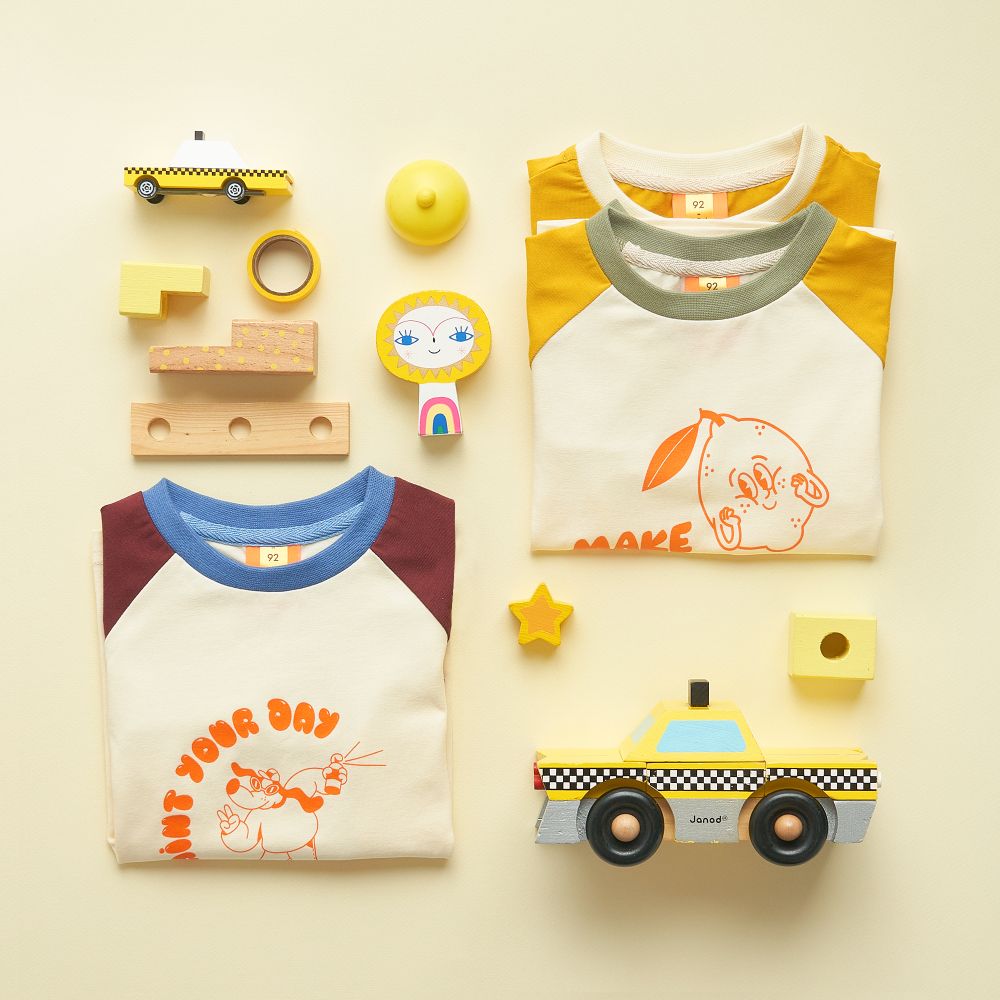 ФУТБОЛКИ И ЛОНГСЛИВЫ