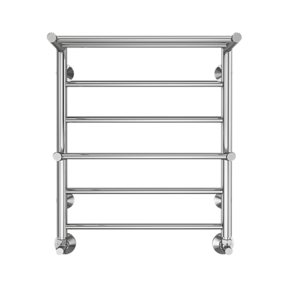 Полотенцесушитель водяной Terminus Анкона П6 500х600