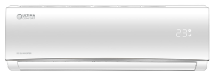 UC-EMM09PN внутренний блок мульти сплит-системы ULTIMACOMFORT