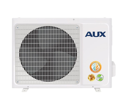 AUX ASW-H07A4/QH-R1DI AS-H07A4/QH-R1DI