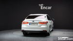 Toyota Camry (XV70) 2.5 XLE Hybrid (03.2021)