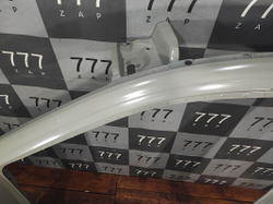 Боковина левая Haval Jolion 21-нв Новая Оригинал 5401202XST01A