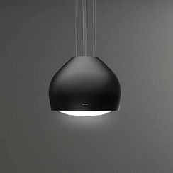 Вытяжка Falmec SOPHIE IS.54 Charcoal