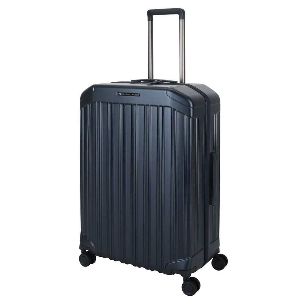 Чемодан Piquadro PQ Light BV4427PQL/NO